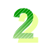 2