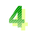 4