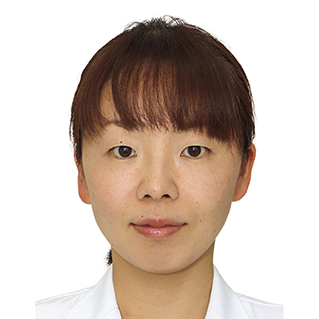 鈴木 恵 北海道 帯広 十勝 社会医療法人北斗 北斗病院 北斗クリニック 鈴木 恵 北海道 帯広 十勝 社会医療法人北斗 北斗病院 北斗クリニック