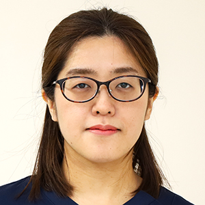 横山 亜矢子 北海道 帯広 十勝 社会医療法人北斗 北斗病院 北斗クリニック 横山 亜矢子 北海道 帯広 十勝 社会医療法人北斗 北斗病院 北斗クリニック