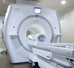 さらに充実のプレミアム脳ドックのご案内 | 北海道・十勝・帯広 北斗病院