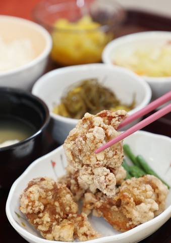 社会医療法人北斗 広報誌「ほくと7」